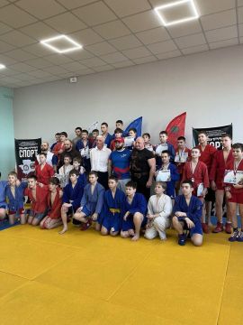 ����������� ����� ���� ��������� � �������� � ����������