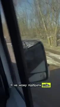 ������ ���������� ����� ����������, ����� ������� ���� ����� ���� � �����: �� ���� ������ ��� ������� �������� ����� � ������ ����� ��-�� ������������� �����������