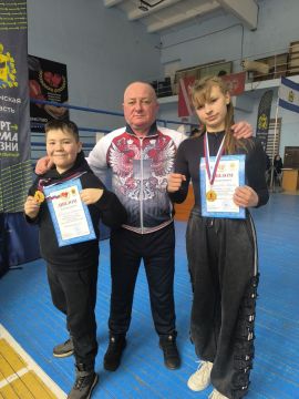 ������������ ������ �� ����� ������ ��������� ���������� � ���������