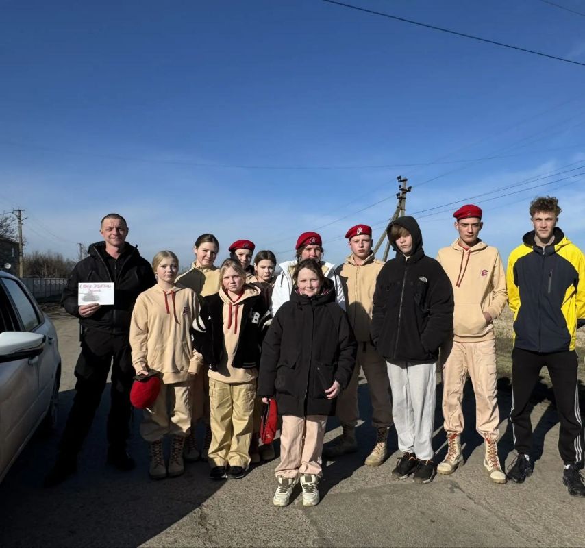 ��������� ������������� ������ "������" ���������� ������ ���� � ��� ��������� ���������