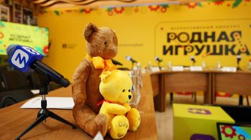 � ������ �������� �������� ����������� ������� ��� ������� �����