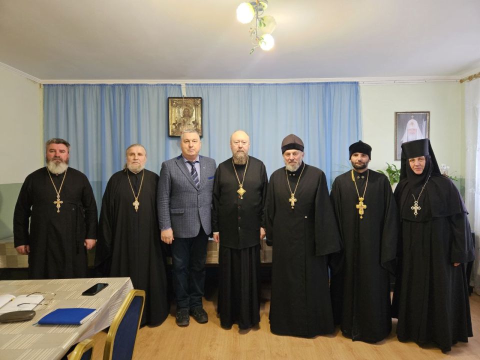 � ���������� ������������� ������ ������ ������� ������� ������������ ���������� ���������� ������� �������� � ��������������� ���������� ������� ������� ������������ ������ ����������� �����������