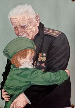 ���� ���������� ��������� ����������� �������� �� ��� ��������� ���������