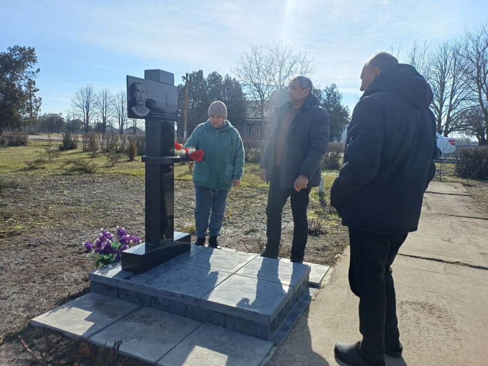 � ���� �������� ����� ������ ��������� �������� �. ������������ ������� ��������� ������� ��������� ��������� �� ��� �������, ������� ��������