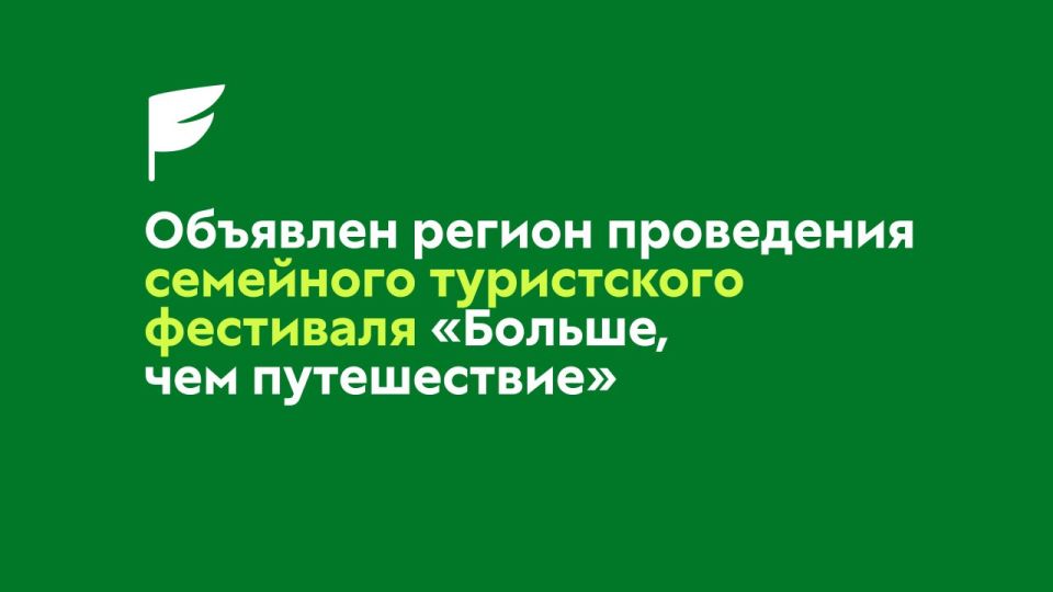 �������� ������ ���������� ��������� ����������� ���������