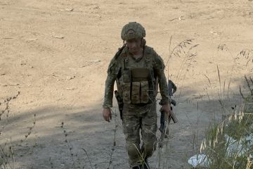 ����� ������� ���������� �� 70 ���������� ��������������