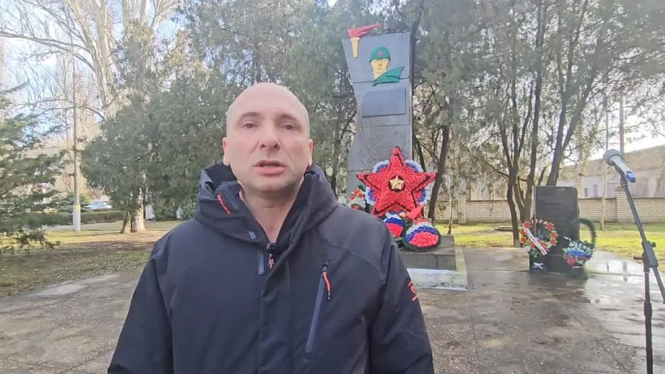 � ��������� � ������� ���� ������ ������, ����������� ��� ��������� ���������