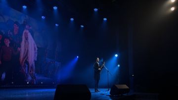 � ������ ����������� ����� ��� ������� ��������� ������� ����� ������