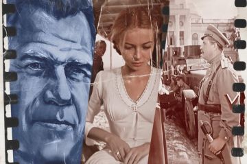 ���������� ������� ������� ��������� ���������