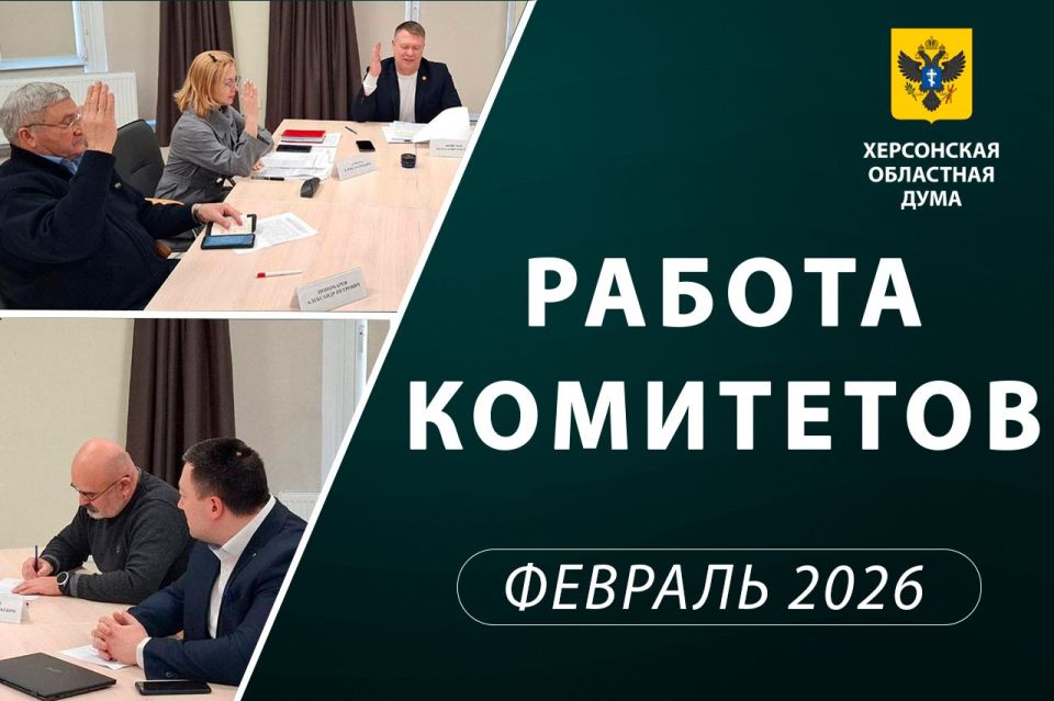 ����� ��������� ���������� ������� �� ������������� ��������: �������� ����������