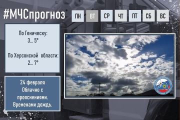 24�������. ������� ������. �� ���������� �������: