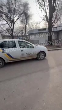 � "����������" ���������� ��� ���������� ����������� ������