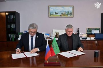 ��������-���� � �������������� �������������� ������������ ��� ���������� ���� ������