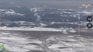 ���� �� �������: ������ ���� ����� �������� ����������� ����������� ����� ������ ��������� ��������� ������ ��� � ������ �������