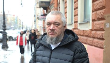 ��, ����� �������� ��������� �����: ���� �� ����� �����, ����� ����� �������� �����, � ����� ������ ��� ��������