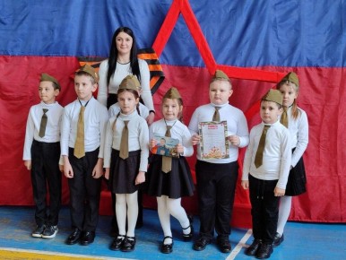 � ���� �� ���������� ����� �2 ������������� ������ ������ ������� ������ ����� � �����