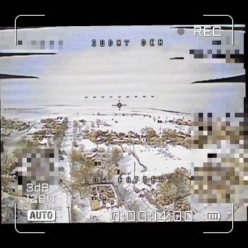 ���������� �����������.. �.�.������. ������ ��� 18 �� �� "�����". ��� ������ ��������� ��������������� �����, ��� ����� ���������� ������� ���. �������� �� ����������