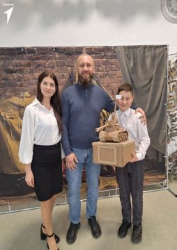 ������ � ������� ���������� ����� � 1 ���������� ������ � ���� ��������� ���������