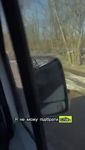 ������ ���������� ����� ����������, ����� ������� ���� ����� ���� � �����: �� ���� ������ ��� ������� �������� ����� � ������ ����� ��-�� ������������� �����������