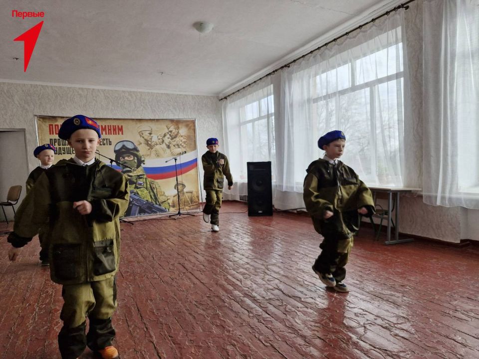 ������ ������� ������� � ����������� �������� �� ��� ��������� ���������