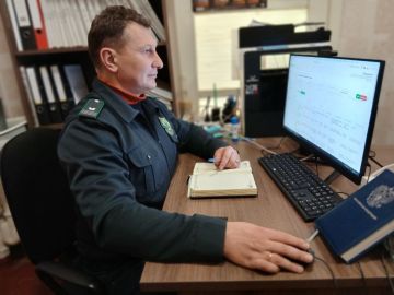 ���������������� ������� ����������������� 35 ���������� � ������������ �� �������� �������� ���������� ��������