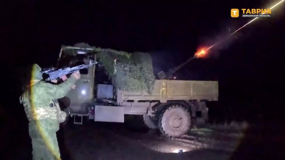 ��������� ������� ������ ��� ����������� ����� "�����" ���������� ������� ������� ���� � ���������� �������