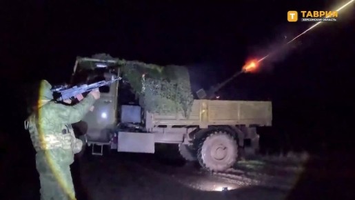 ��������� ������� ������ ��� ����������� ����� "�����" ���������� ������� ������� ���� � ���������� �������