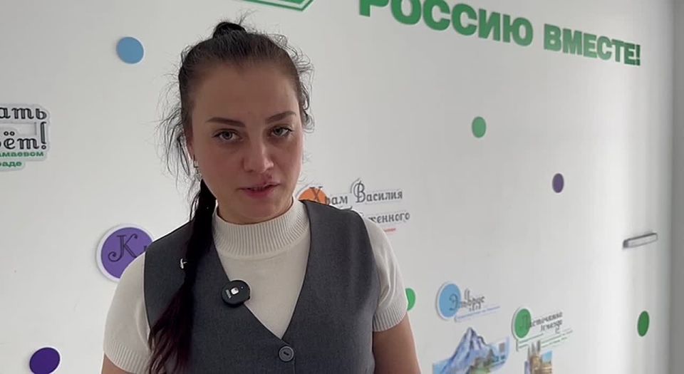 ������.����� � �������: ����������� � ��������� �������