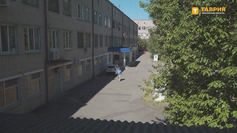 ������ ���������� ������ �� 2025 ��� �������� ����� 100 ��� ������ �� �������������� �����, ������������ ��-�� ���� ���, ������ ����� ��������