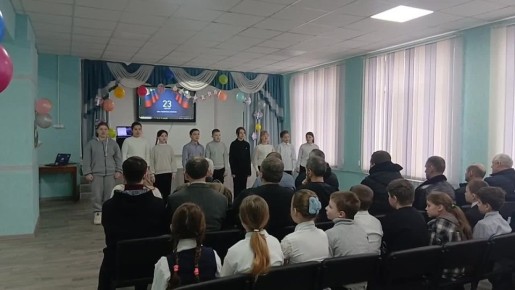 � ���� �� ����������������� ����� ����������������� ������ � ������ ������������� �����������, ����������� ������ �� ����� �������� ���������� � ��������� ����� ������ � ��� ��������� ���������