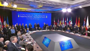 � ����� �������� ��������� �������� �������� ����������