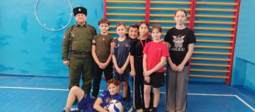 ���������� �������: ���� �������� � ����! ������������ � 23 �������