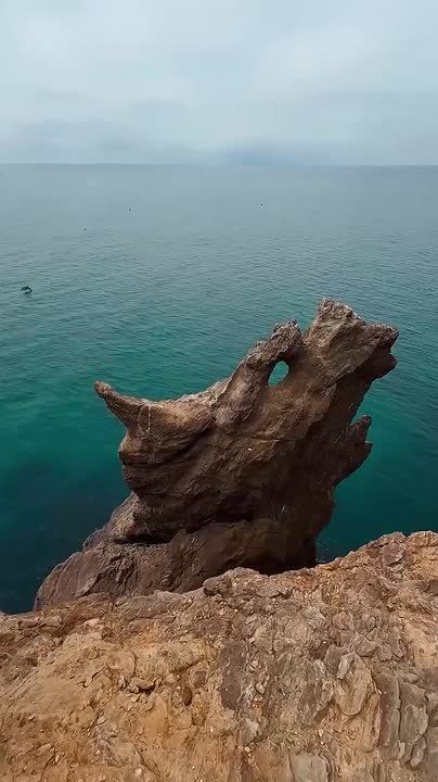 � ������������ ������ �����������, ����� � 15 �� �� ������ ���������� ����������� ��� ������� - ���������� ������������� ������ �����, ������� �������� ��������� 150 ��������� ���