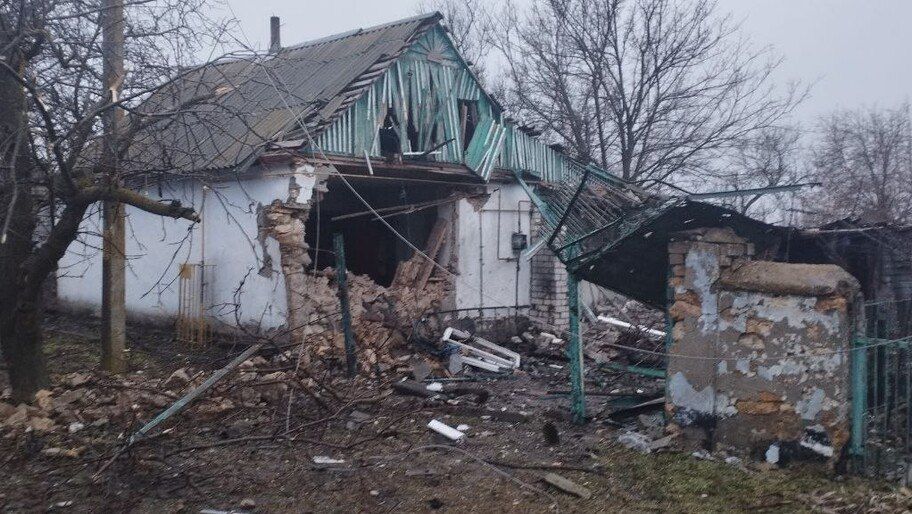 ��� ��������� ���������, ����� ������� ������