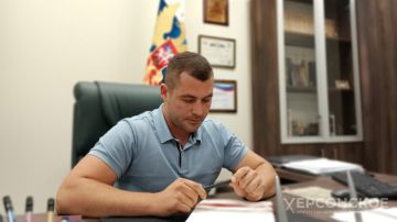 ��������� � ��������� � ����������� ������: ����� ���, �������� ������������