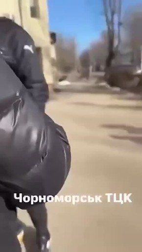 �������� ������������. �������� �� ������� ���������� �������� ����� � ���� �������