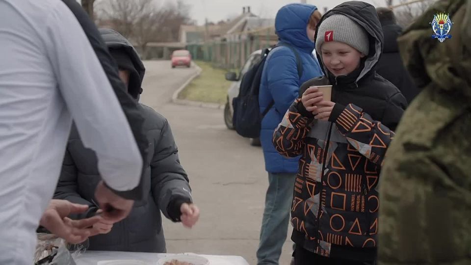 � ��������� �� �������� ����������� ������ ������������� ����� ����� �������� � ��� �����!�, ����������� ���� �������� ������� ������