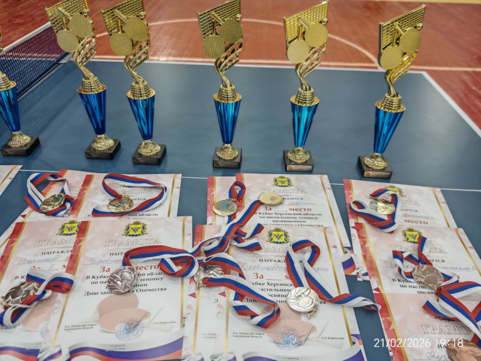 � ���������� ��������� ����� ������������ ������ ����� ���������� ������� �� ����������� �������