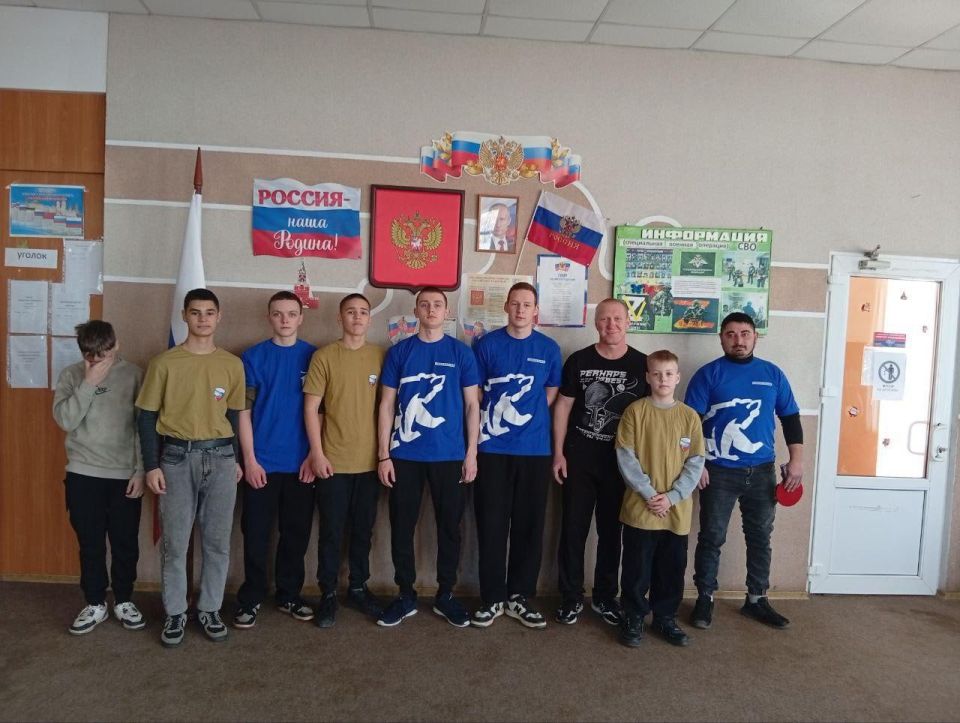 � ���������� ������ �������� ������ �� ����������� �������, ����������� ��� ��������� ���������