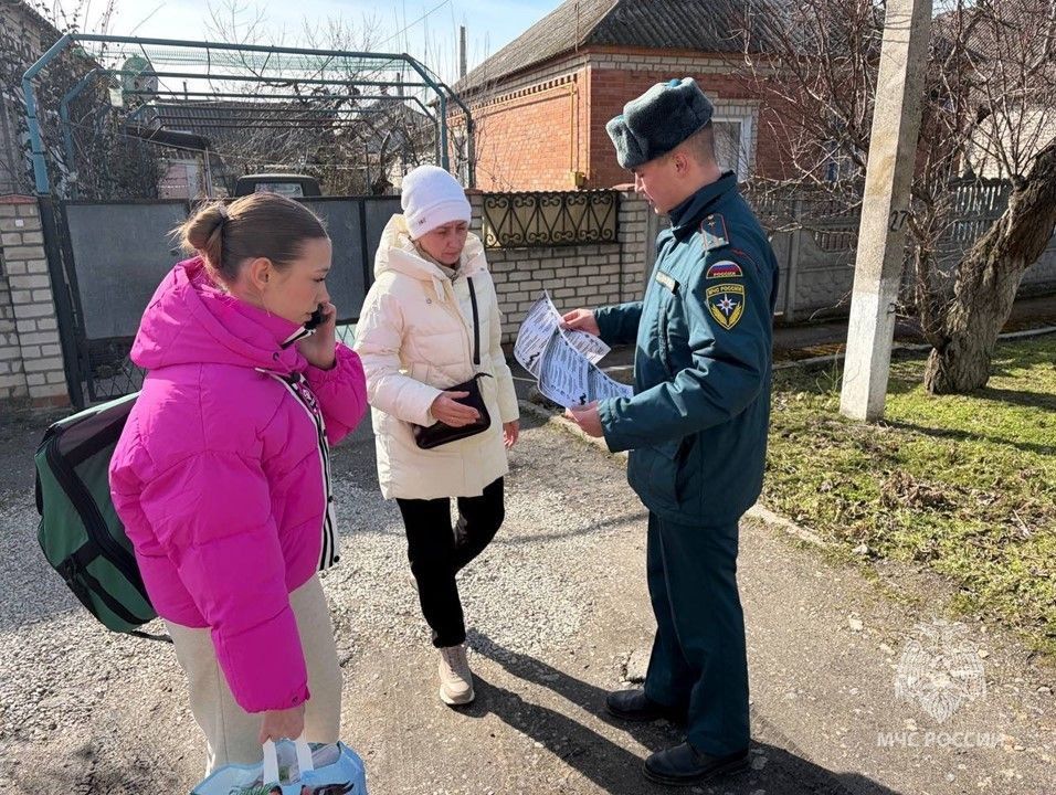 ������������ �������� ������������ ����� ���������