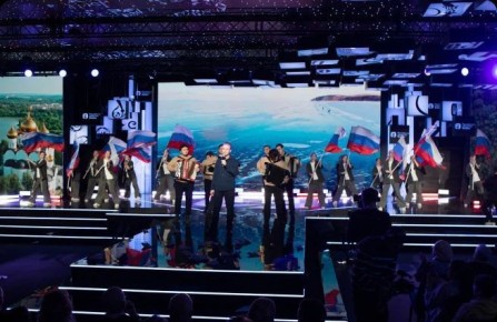 ����� ������� ���������� ������� ����� ����� ������� ��������� ������������