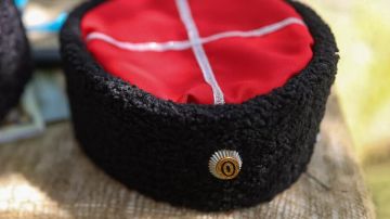 � ���������� ������� ���������������� ������ ��������� ������� ��������