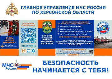 ���� ���:. ���������� ���������� �����;