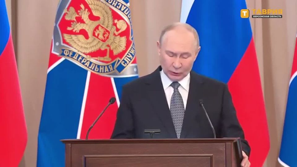 �������� ����� ������� ������� ������ ������������ � ���������� � ����������� ��������, ��� � ���