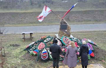 ������ � ������ ��� � � ���������� ������ ������