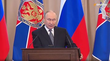 ����� �� �������� ���: � ������ � 2025 ���� ������� ����� ������������ ���������������� ��������������