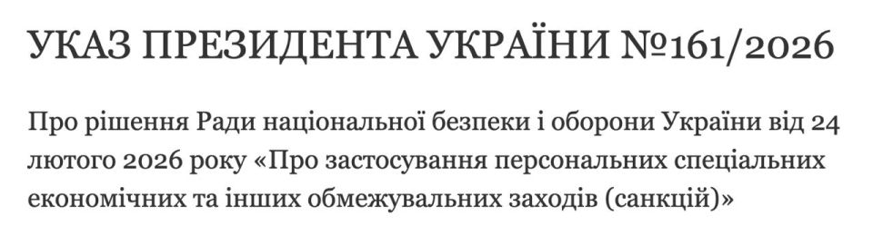 ��������� ���� ������������ ������� ������ �������� �������� ���������� �������, ������ ����������