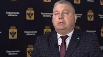 �������� ��������� ��� ���������: ������������� ����� �� ����� ������ ����