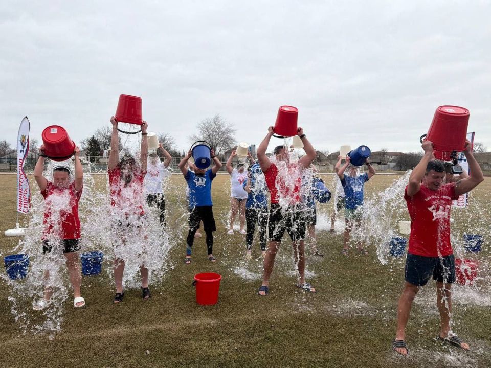 ����� �������� � ��� �����: �������� ������������� � ������������� ����� � ����������