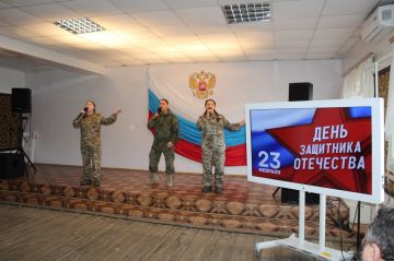 � ������������ ������ �������� � ������ ��������� ����������� �������, ����������� ��� ��������� ���������